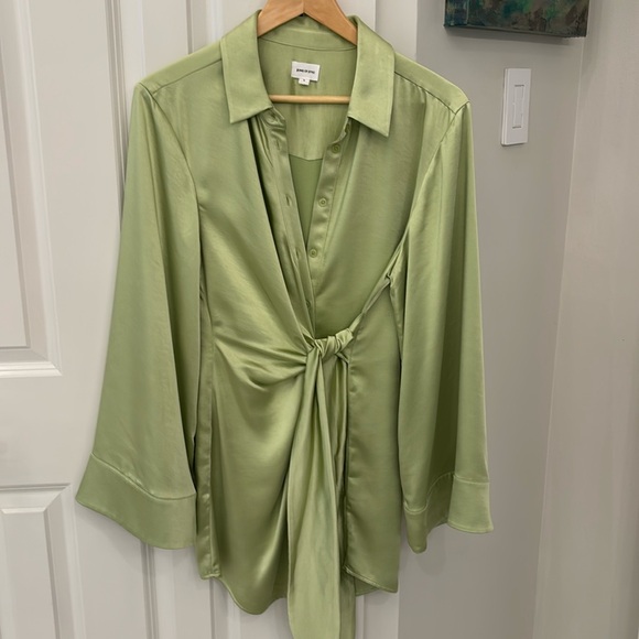 Song of Style Dresses & Skirts - Song of Style dress